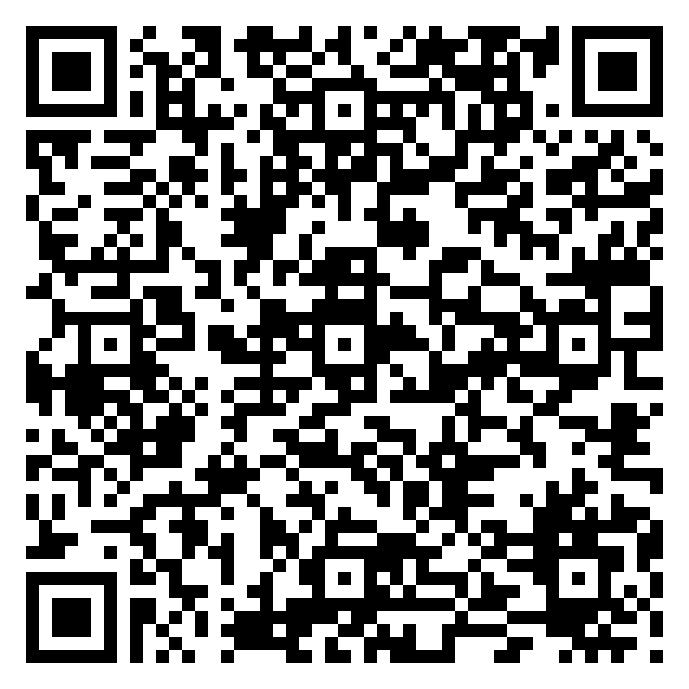 QR code 28048888100000