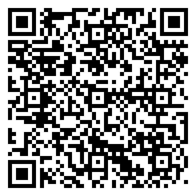 QR code 38816196900000