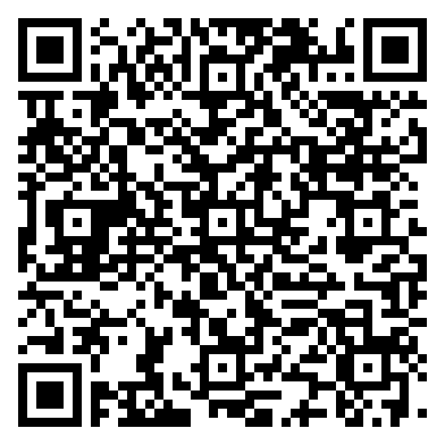 QR code 52893230900000