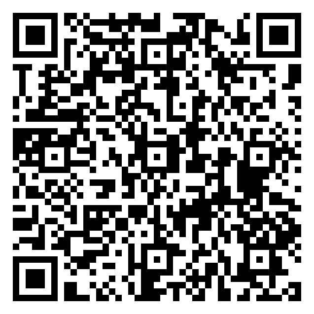 QR code 52726463300000