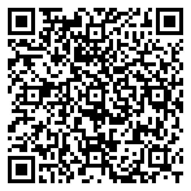 QR code 38830580700000