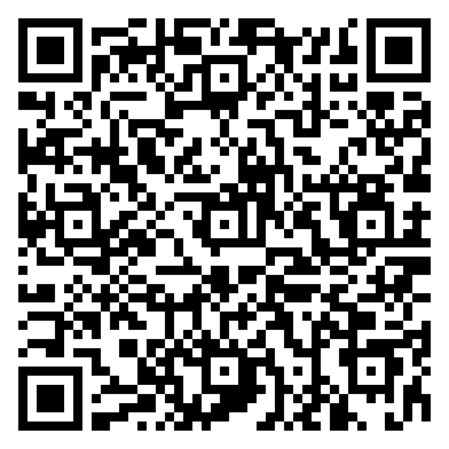 QR code 38890312900000
