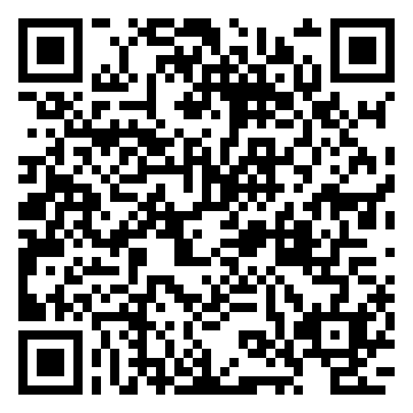 Myinvest QR code QR code 14288197300000
