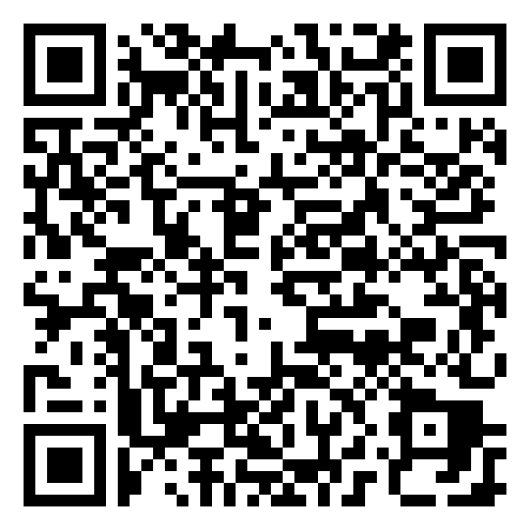 QR code 52179930400000