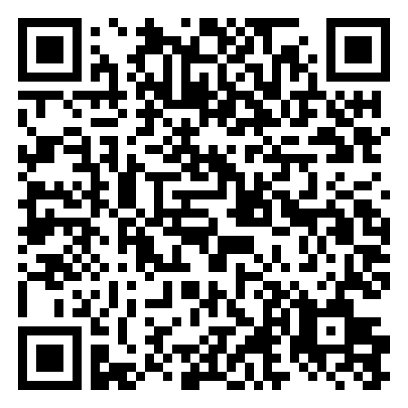 Insupport QR code QR code 52322198600000