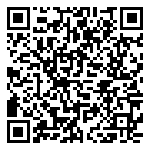 QR code 36979245200000