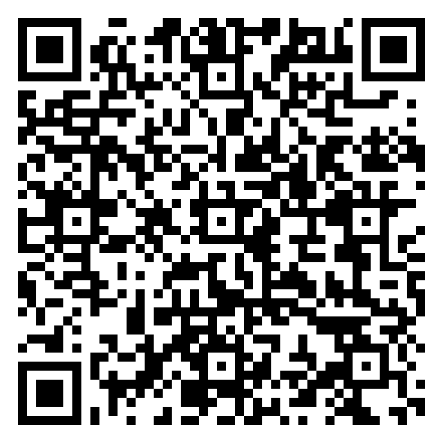 QR code 54217297400000