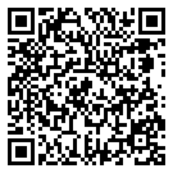 QR code 36006266300000