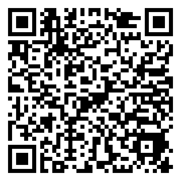 QR code 12222513800000