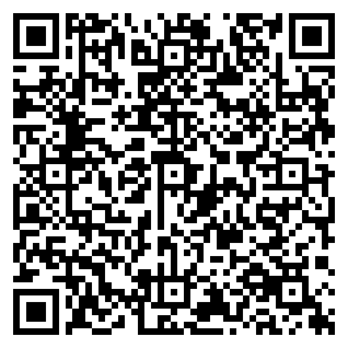 QR code 52566978000000