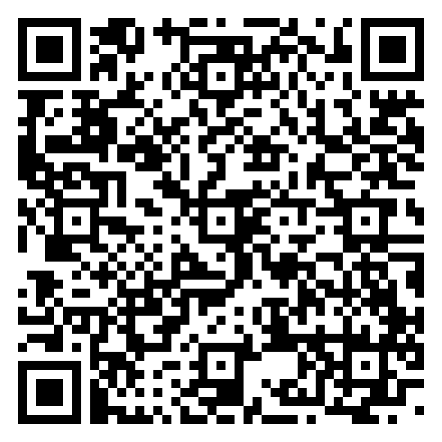 QR code 38719635100000