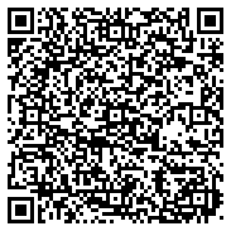 QR code 36232280300000