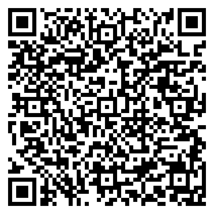 QR code 38376325000000