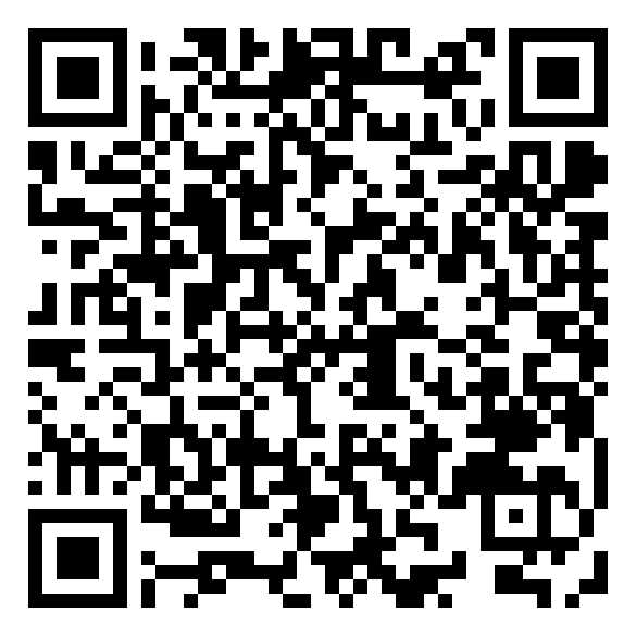 QR code 52502109100000