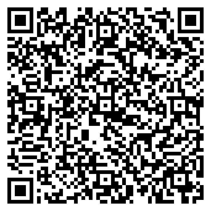 Myjnia Bezdotykowa Złota Woda Edyta Siarek QR code QR code 26072975100000