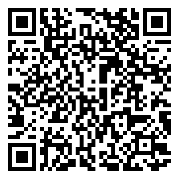 QR code 54131743600000