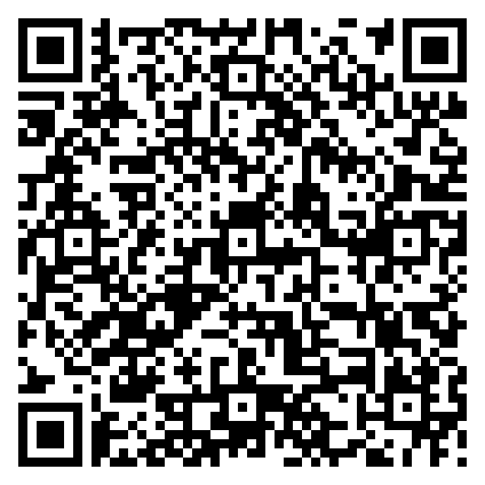 QR code 34141072200000
