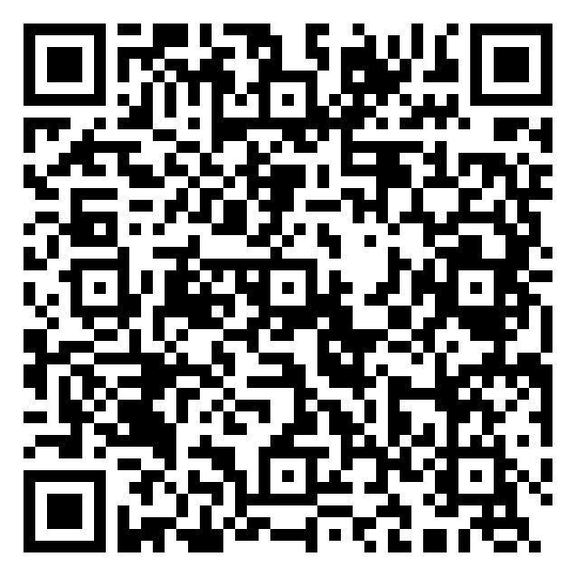 QR code 54138692800000