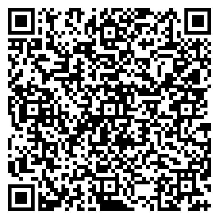 QR code 36006473900000