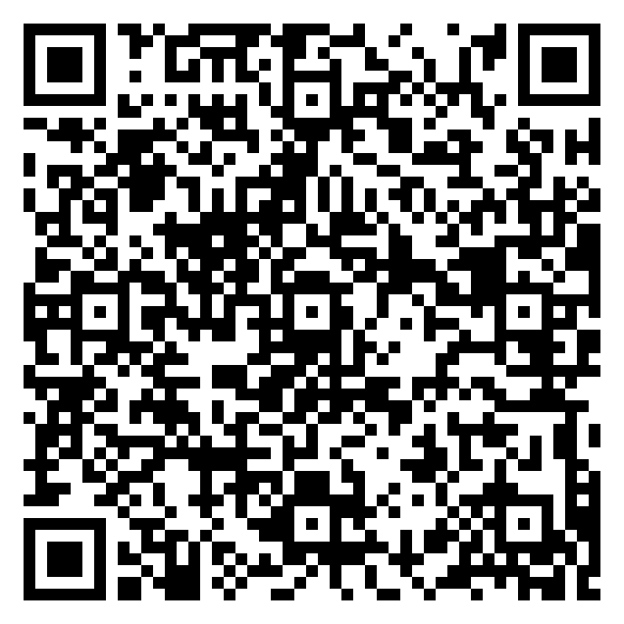 QR code 52326370800000