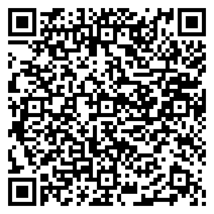 QR code 30164592000000