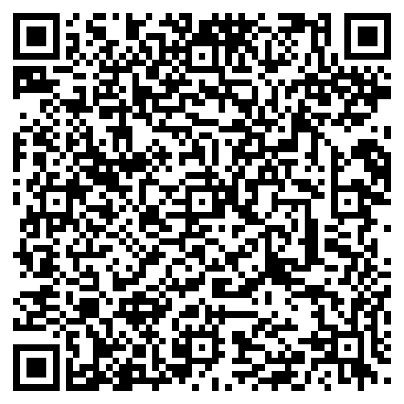 QR code 47166566000000