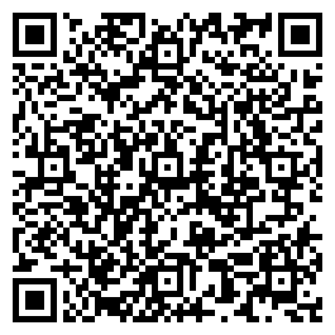QR code 38244042100000
