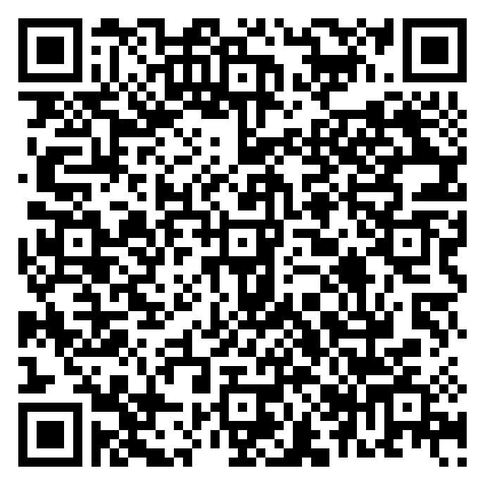 QR code 52396577000000