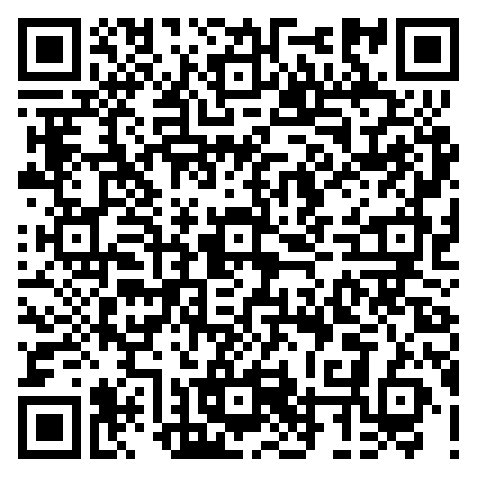 QR code 36460308000000