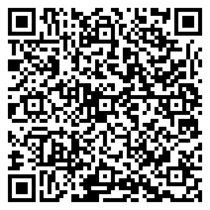 QR code 36054288300000