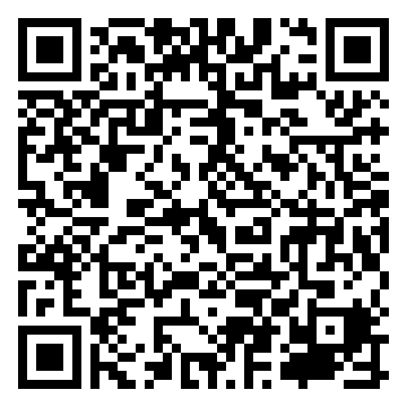 QR code 38751652500000