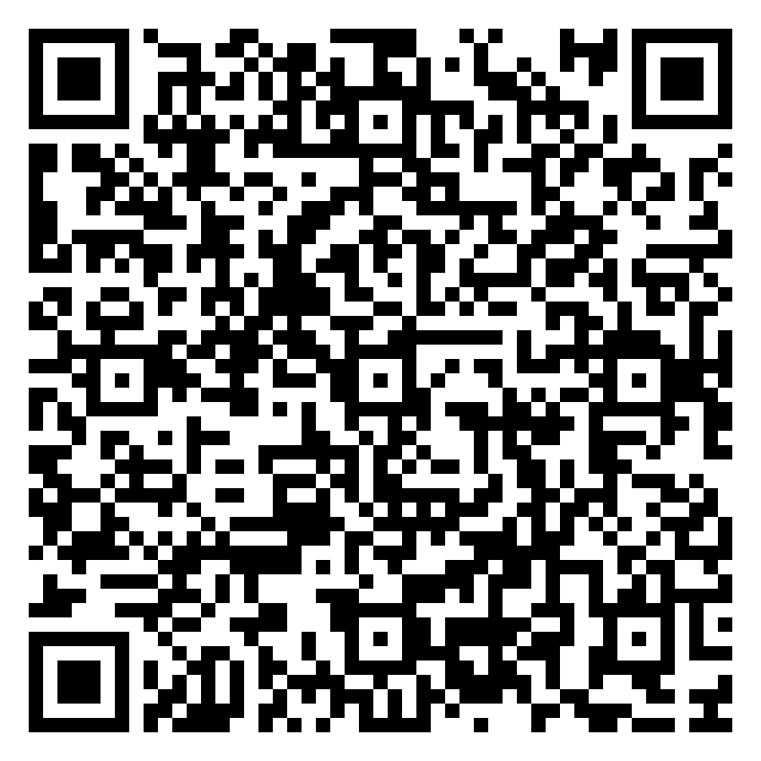 QR code 36720201500000