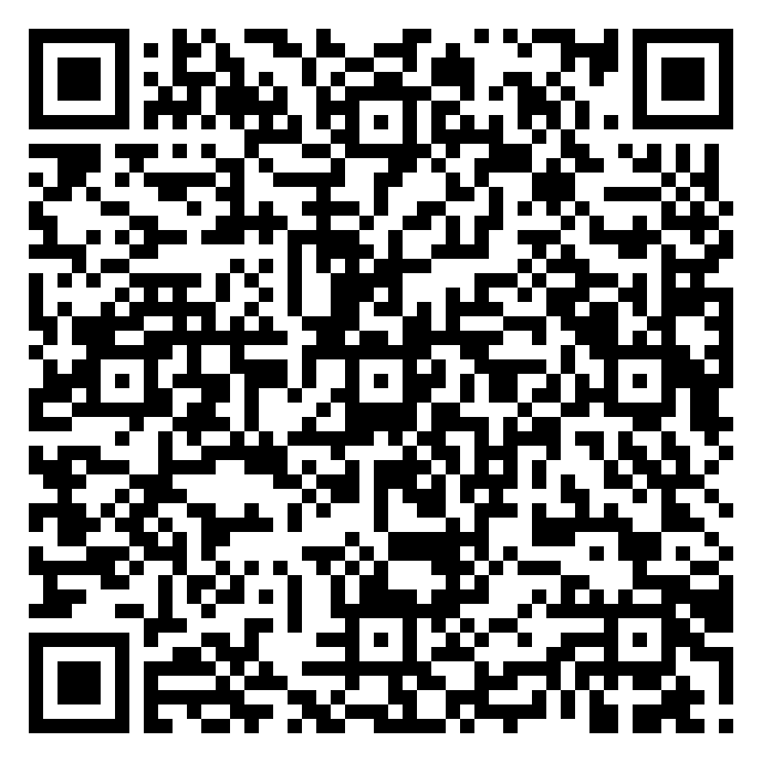 QR code 54053702900000