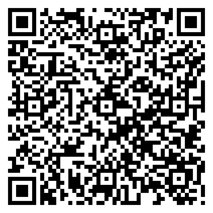 QR code 38424438000000