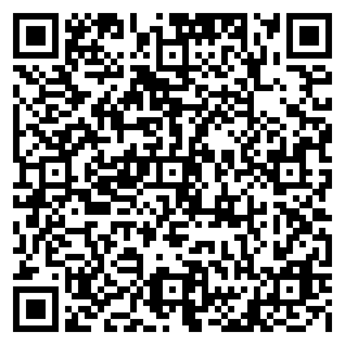 QR code 52584360500000