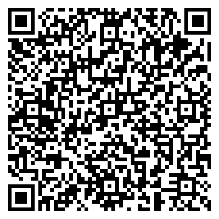 QR code 22179419600000