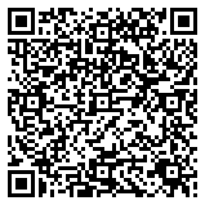 QR code 19198717900000