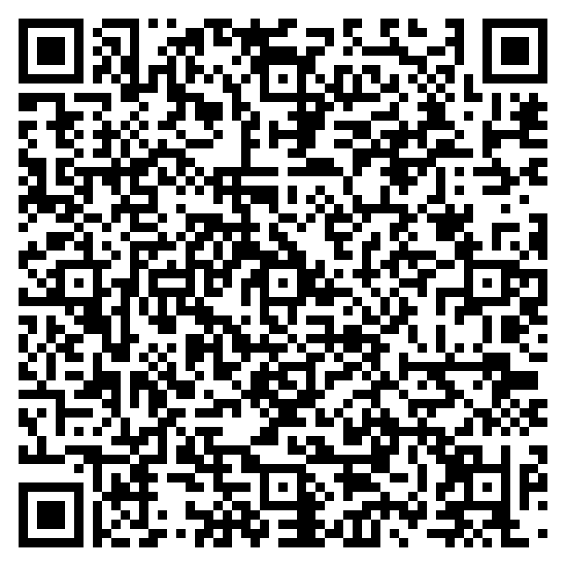 QR code 67016026500000