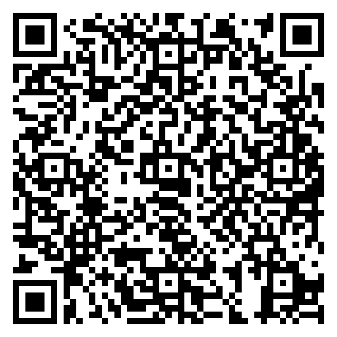 QR code 52583128100000