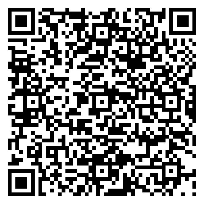 QR code 30261001200000