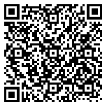 QR code 49243464500000