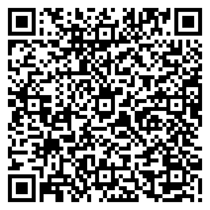 QR code 19309838300000