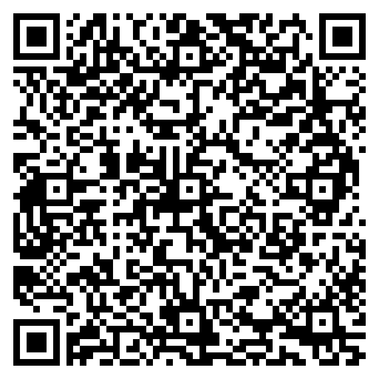 QR code 30117193500000
