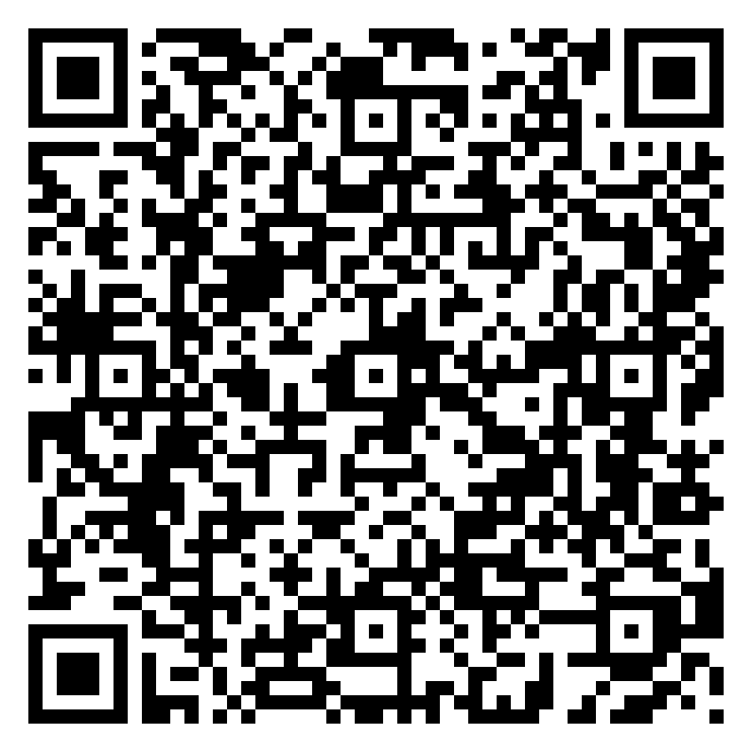 QR code 67066085500000