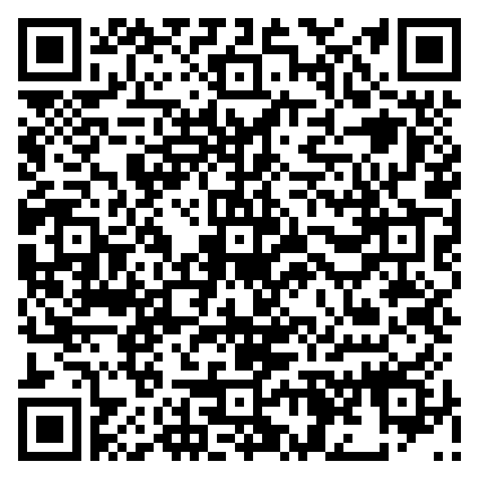 QR code 10093896700000