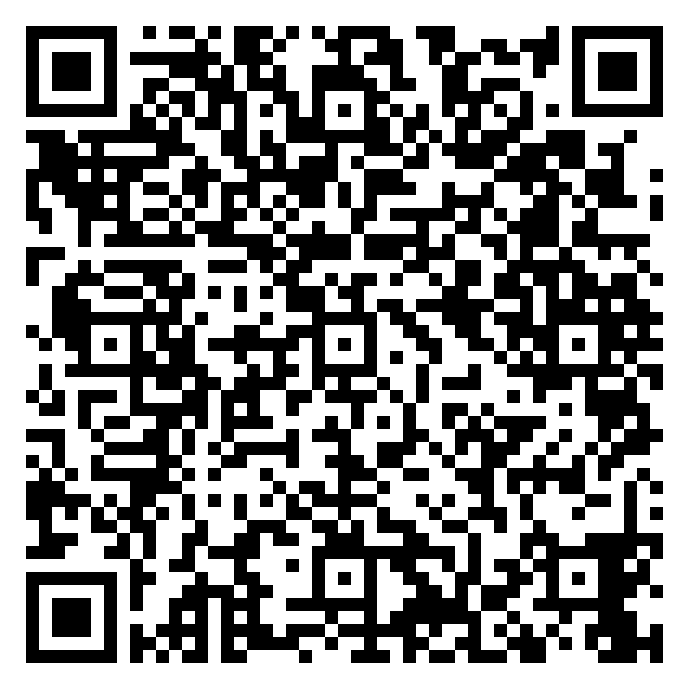 QR code 01319210400000