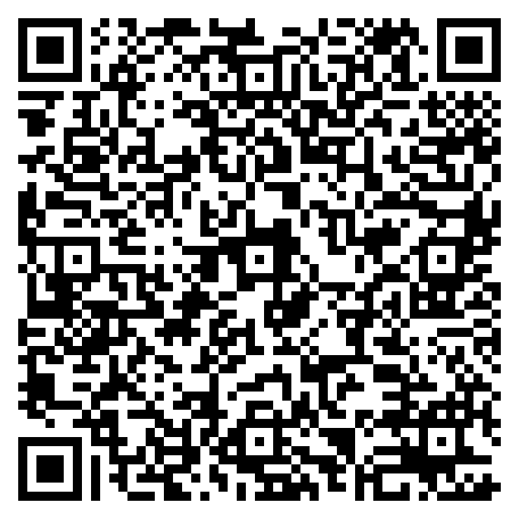 QR code 38032119000000