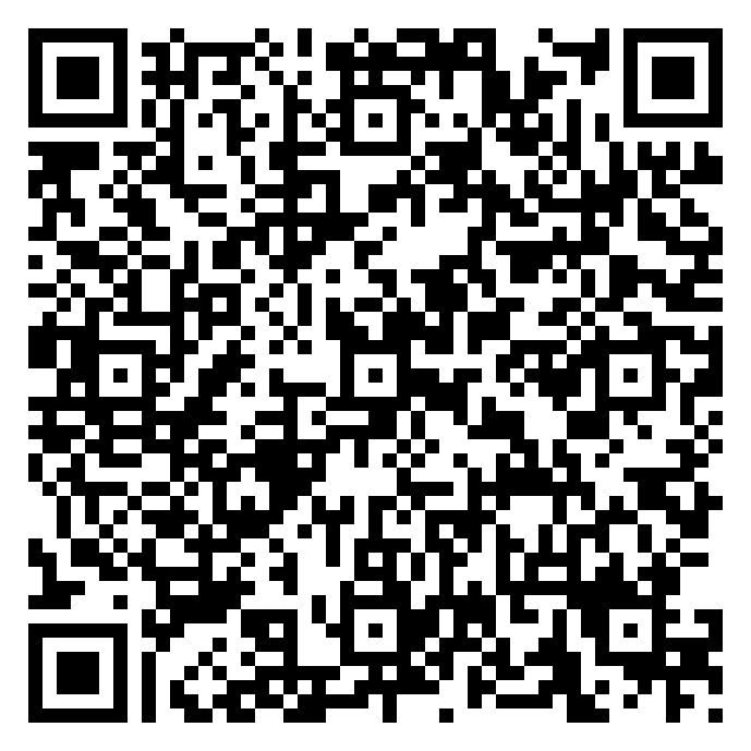 QR code 01321451500000