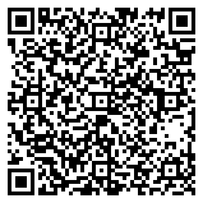 QR code 75048749300000