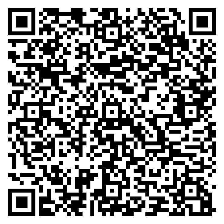 QR code 36749993700000